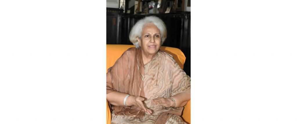 Ashada Fridays atop Chamundi Hill: Pramoda Devi Wadiyar objects to Rs. 2,000 darshan ticket 