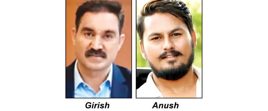 Mysuru youth arrested for ‘blackmailing’ Channapatna Tahsildar