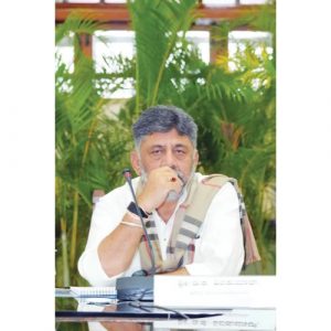 Grand 11-Day Dasara
