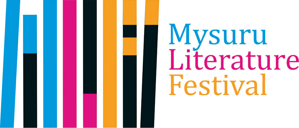 10th Edition of Mysuru Literature Festival – 2026 Two-day Lit Fest from tomorrow