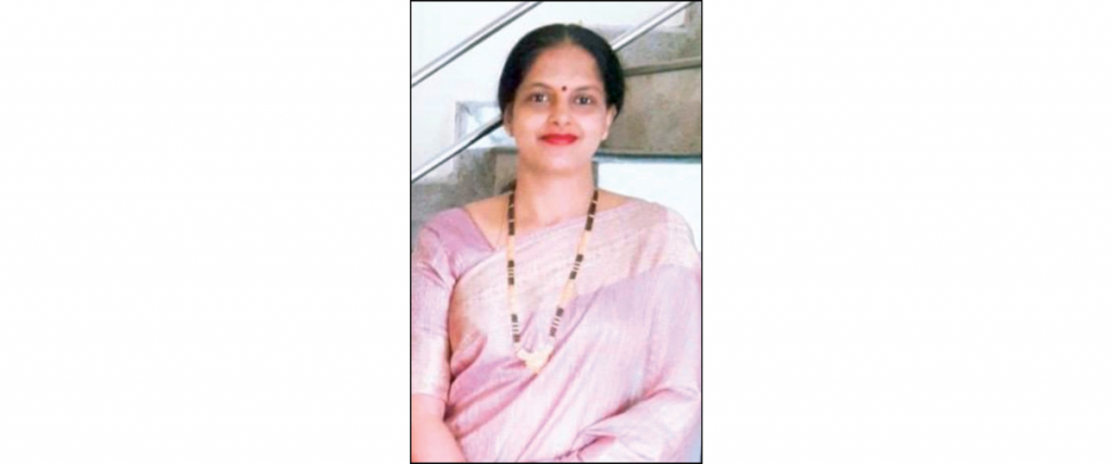 Bhramarambha