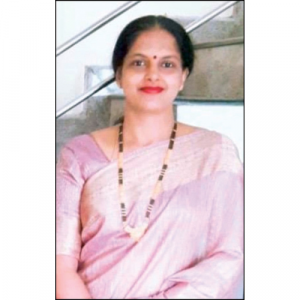 Bhramarambha