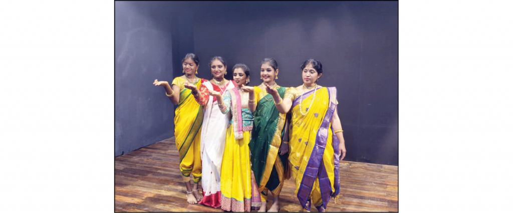 ‘Rabindra Raaga’ on July 25
