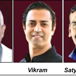 Kalemane Kalashree Awardees