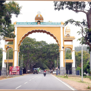 No entry for private vehicles to Ch. Hill from tonight