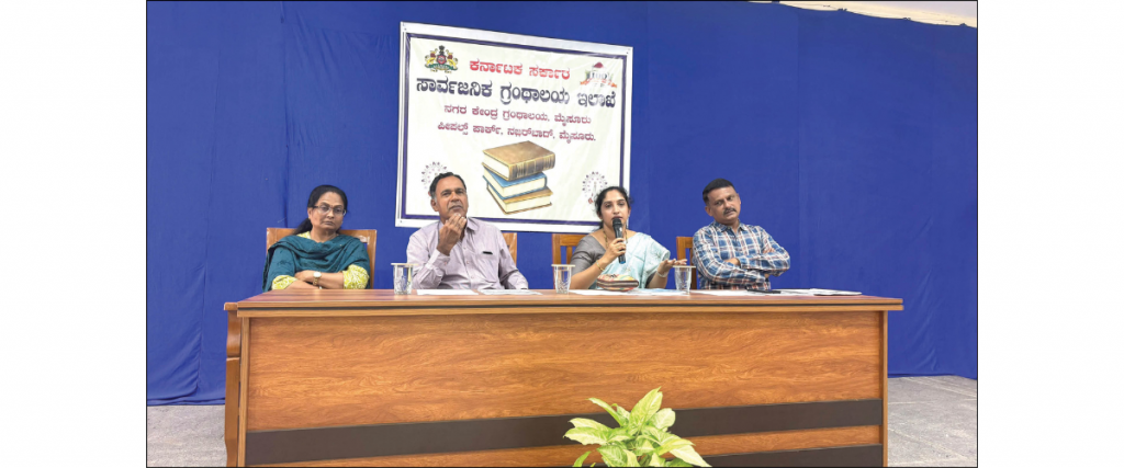 ‘Editorials, columns build capacity to face competitive exams’