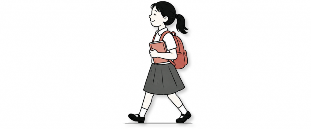 How safe is your child at School?