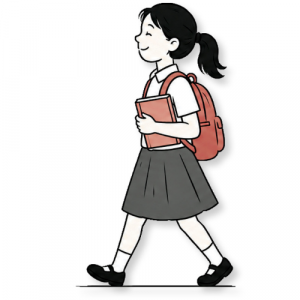 How safe is your child at School?