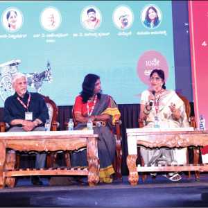 ‘Producers lack vision, depend on superstars’