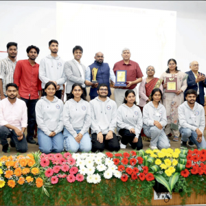 National Ayush Mission launches pilot project to develop Nanjangud as Mysuru’s Yoga Hub