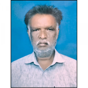 Govindashetty