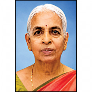 Ambika