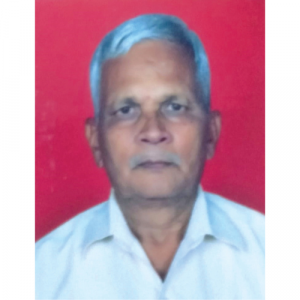 Devaraje Urs