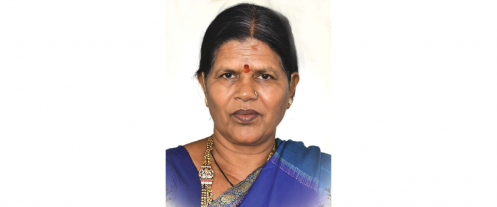 Shivamma