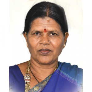 Shivamma