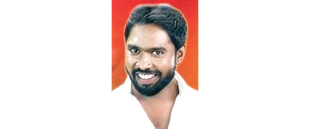 Separate FIRs registered against accused Chinnathambi, customers