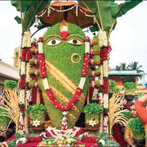 Why do we celebrate Festivals?