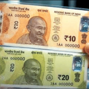 Mysuru RBI unit leads India's foray into polymer notes