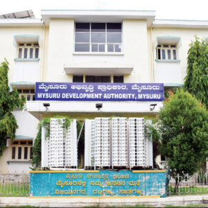 MDA begins legal, verification process