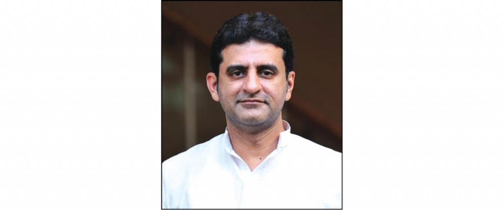 Minister Rizwan Arshad to visit Mysuru tomorrow