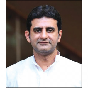 Minister Rizwan Arshad to visit Mysuru tomorrow