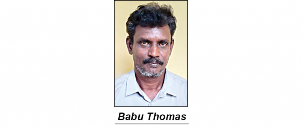 Murder bid: Man gets 10-year rigorous imprisonment