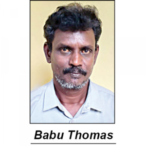 Murder bid: Man gets 10-year rigorous imprisonment