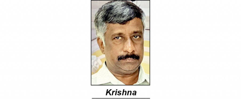 ‘Fight to continue till all illegal sites are returned’