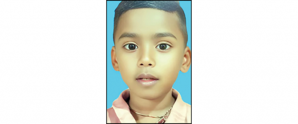 Child dies after gulping toy from snack pack