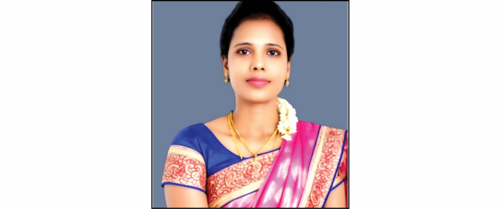 Alleging harassment by work supervisor: Woman ends life