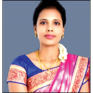 Alleging harassment by work supervisor: Woman ends life
