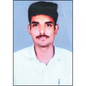 Law student commits suicide