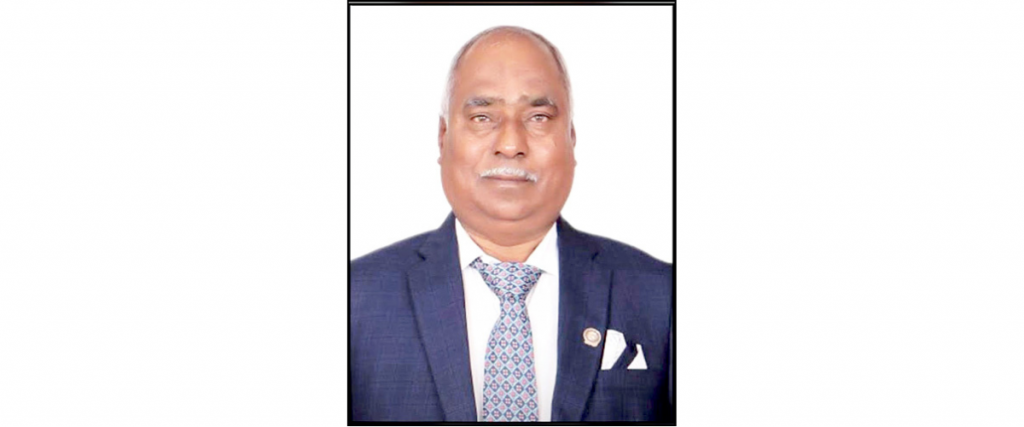 Allow shops in Mysuru to stay open till 1 am: MCCI