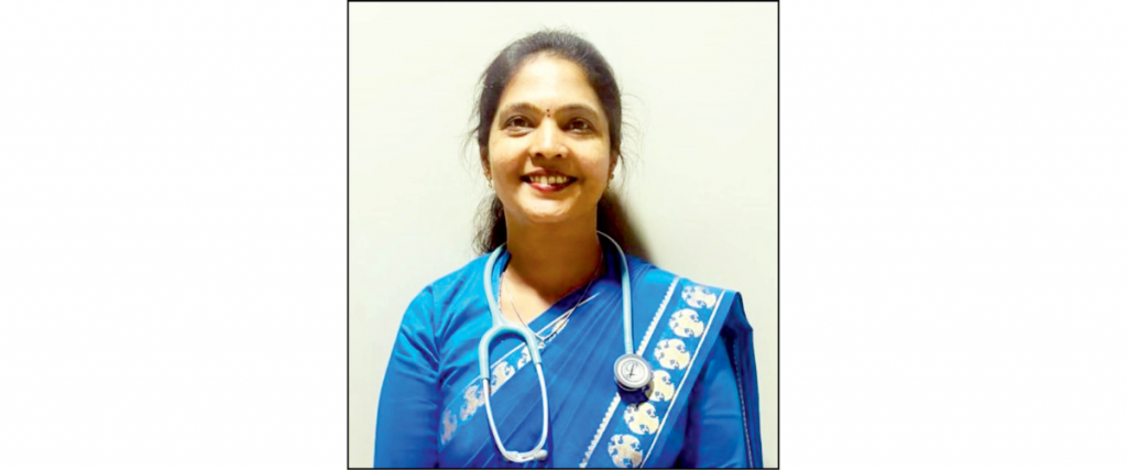 JSS Radio to host phone-in on elderly health
