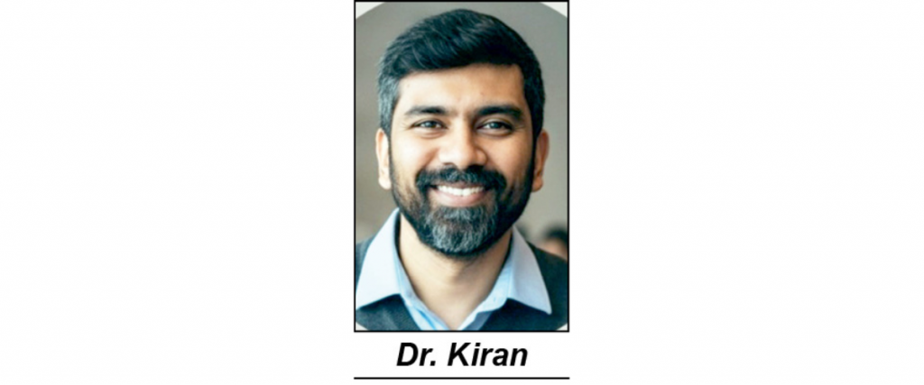 ‘Science Sanje’ talk on Aug. 8