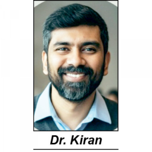 ‘Science Sanje’ talk on Aug. 8