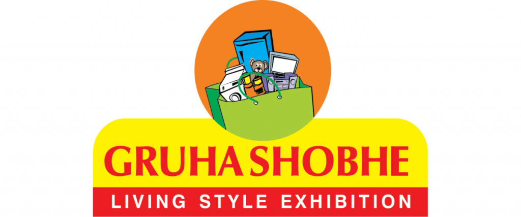 Gruha Shobhe’s 5-day Mega Kitchen Expo begins