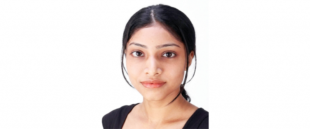 Mysurean selected for International Theatre Fellowship in Moscow