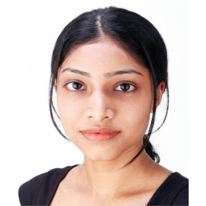 Mysurean selected for International Theatre Fellowship in Moscow
