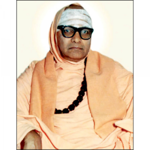 Dr. Sri Shivarathri Rajendra Swamiji’s 111th Jayanti celebrations tomorrow