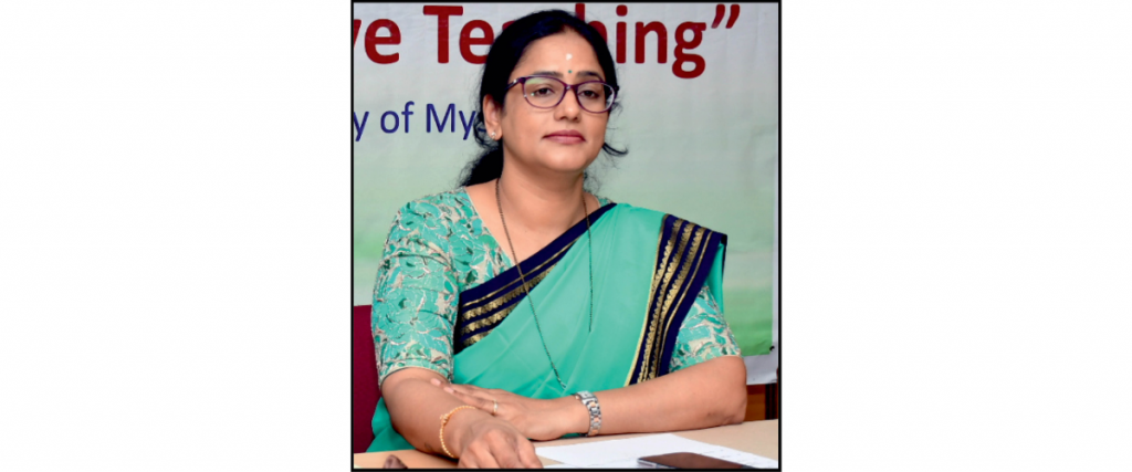 MCC initiated restoration process: Commissioner