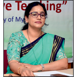 MCC initiated restoration process: Commissioner
