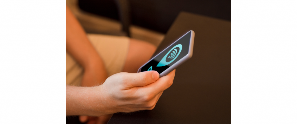 Why Wi-Fi Access Matters More Than Ever When Traveling