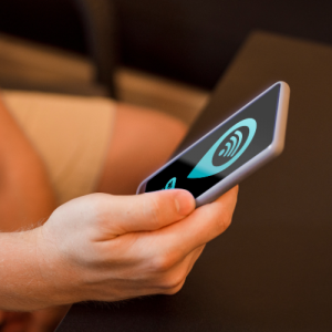 Why Wi-Fi Access Matters More Than Ever When Traveling