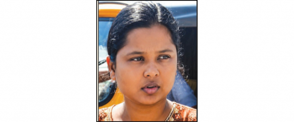Techie ends life by jumping into Cauvery River at KRS
