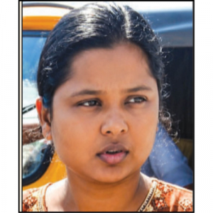 Techie ends life by jumping into Cauvery River at KRS