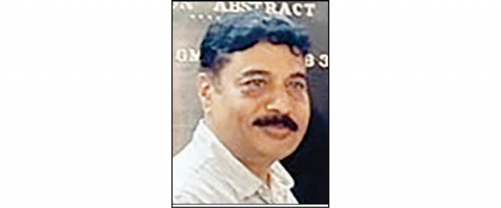 Maharani’s PU College Principal suspended