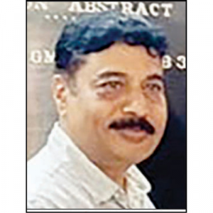 Maharani’s PU College Principal suspended