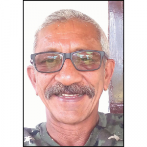 Jagath Nanjappa, motorsport legend, passes away at 68