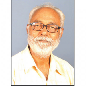 Senior theatre artiste passes away